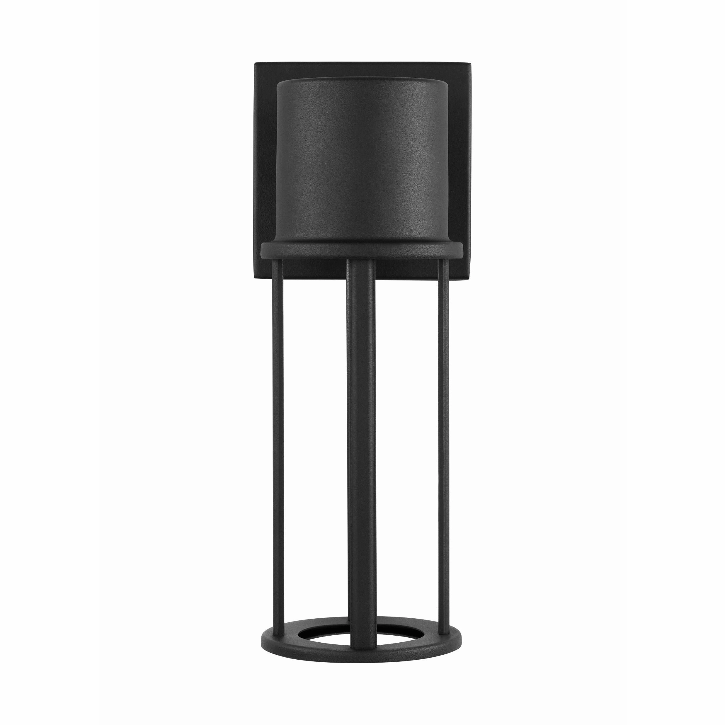 Union Small LED Outdoor Wall LightWeatherproof outdoor lighting