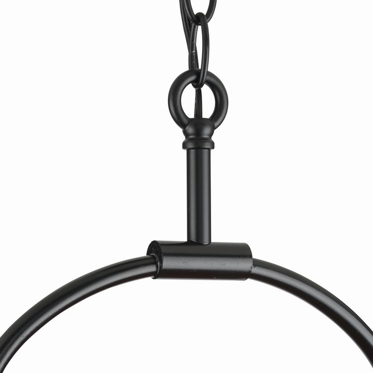 Union Square 1-Light Outdoor Pendant