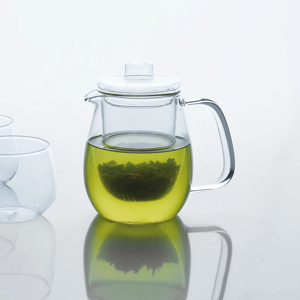 UNITEA Teapot 450ml