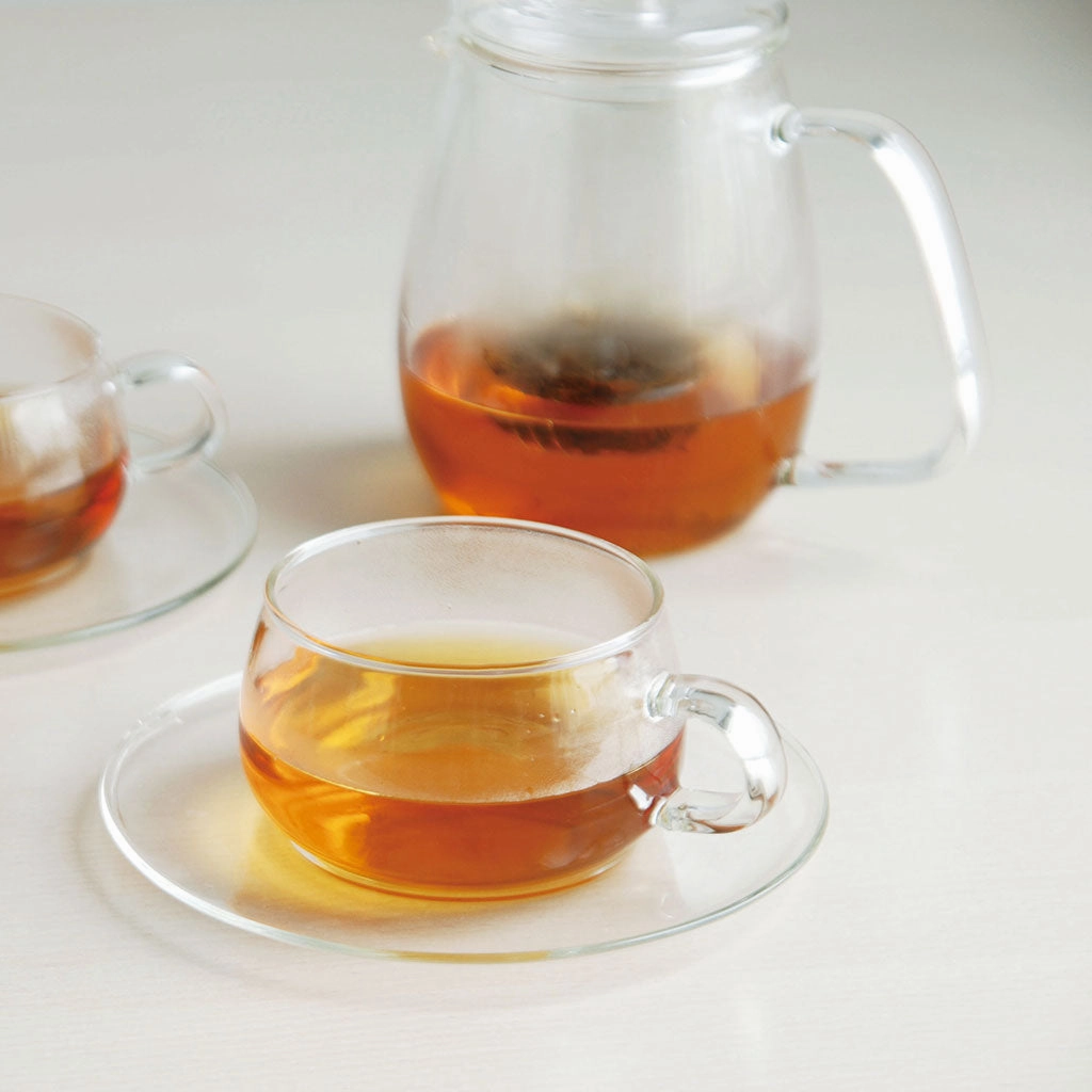 UNITEA Teapot 680ml