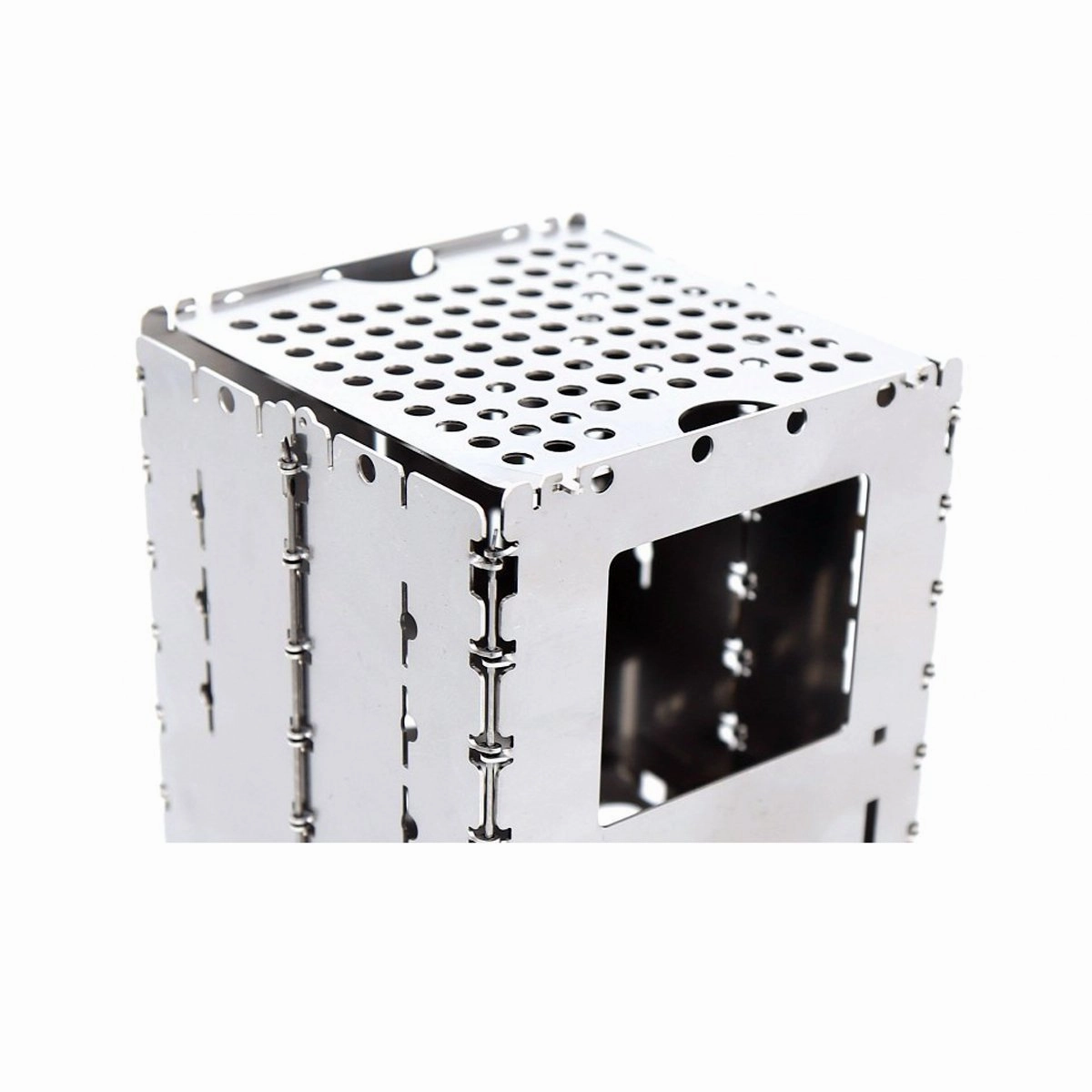 Universal Grate XL