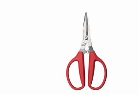 Utility ScissorsDurable outdoor patio accessories