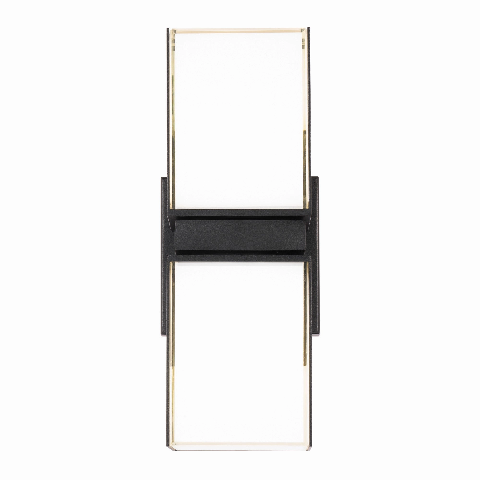 Vaiation 12.5" LED Outdoor Wall Light
