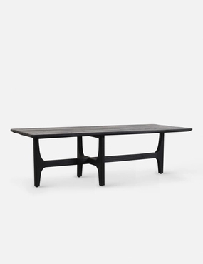 Valerie Indoor / Outdoor Coffee Tableoutdoor patio furniture set