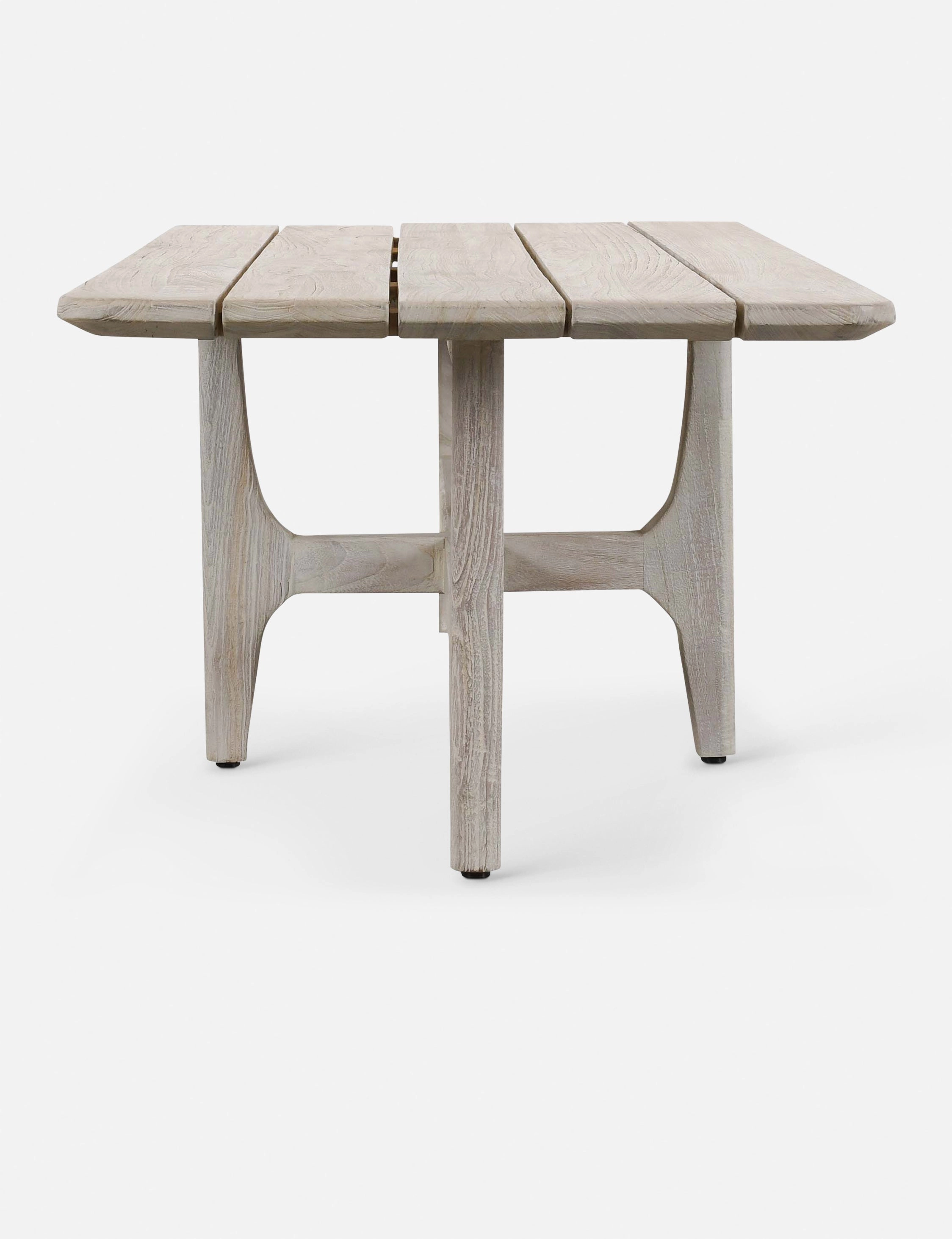 Valerie Indoor / Outdoor Coffee Table