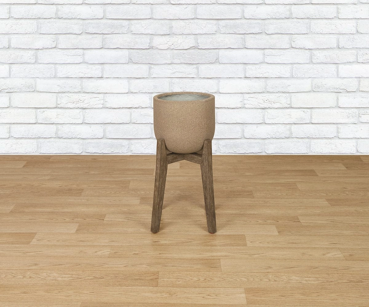 Vali Planter