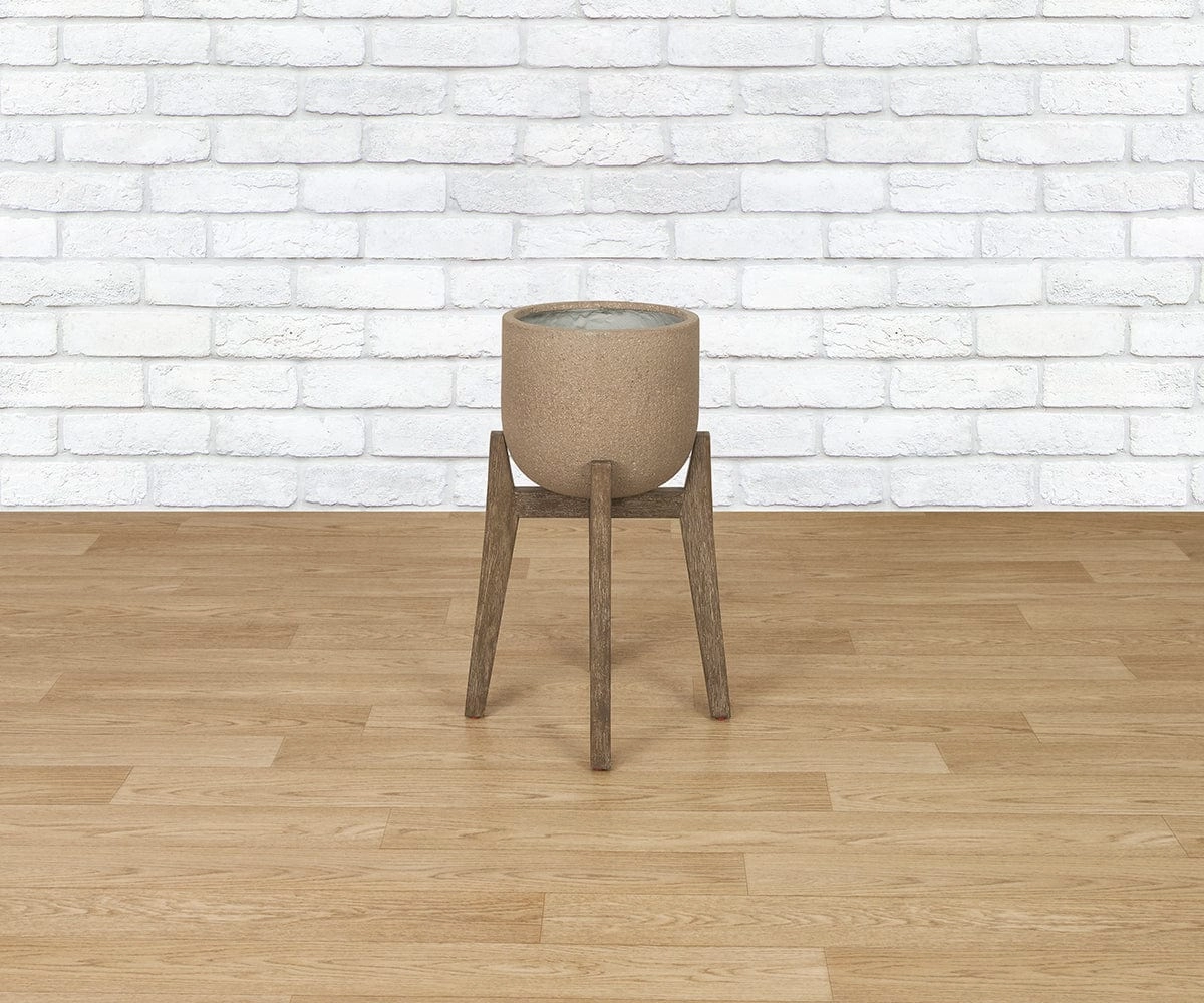 Vali Planter