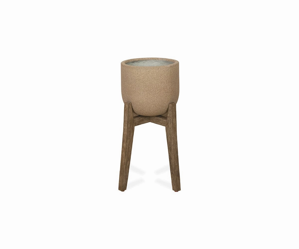 Vali Planter