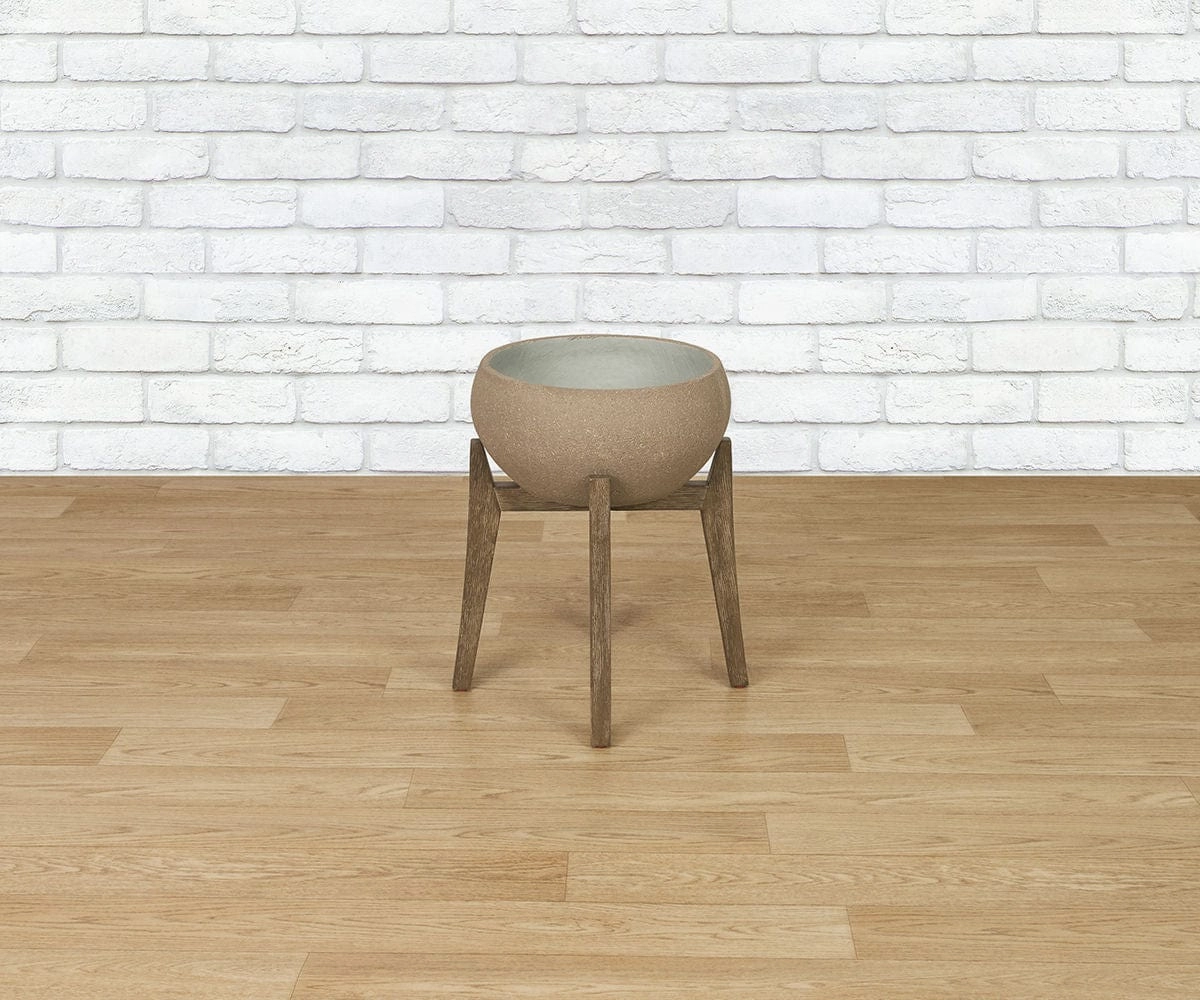 Vali Planter