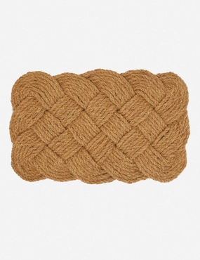 Vance Doormatwaterproof outdoor patio rug
