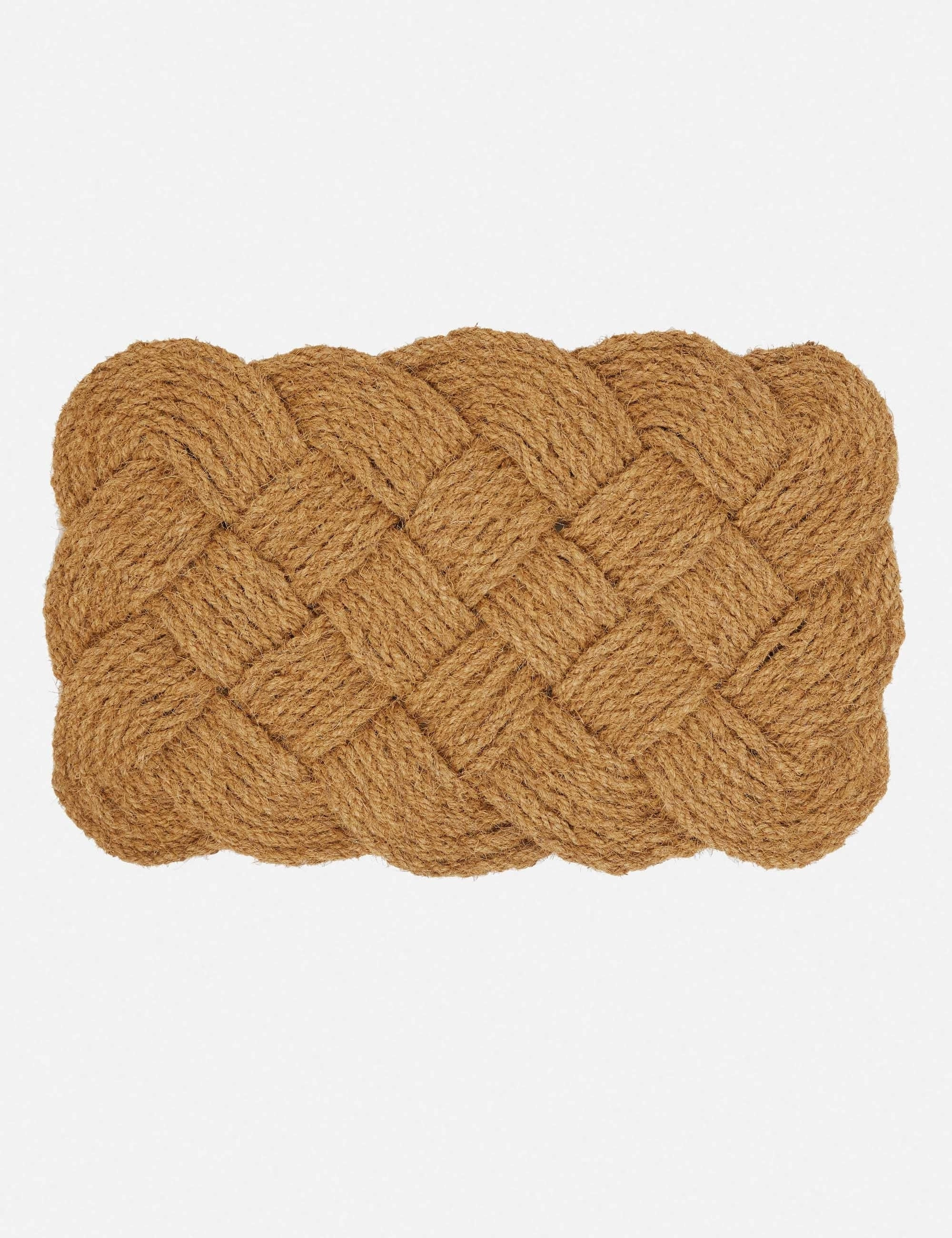 Vance Doormatwaterproof outdoor patio rug