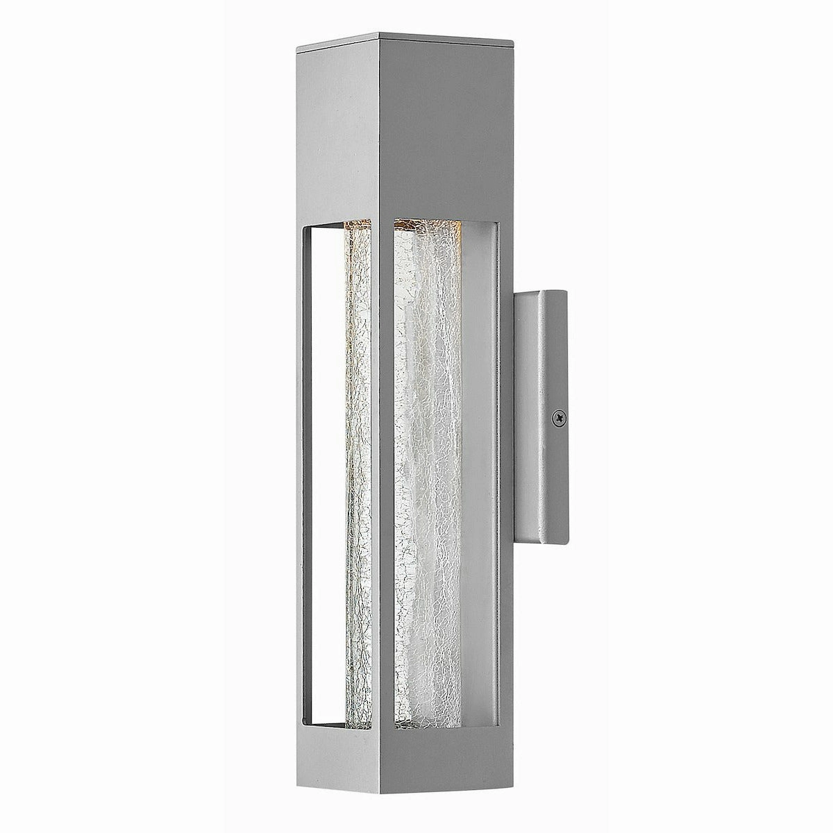Vapor Outdoor Wall LightWeatherproof outdoor lighting