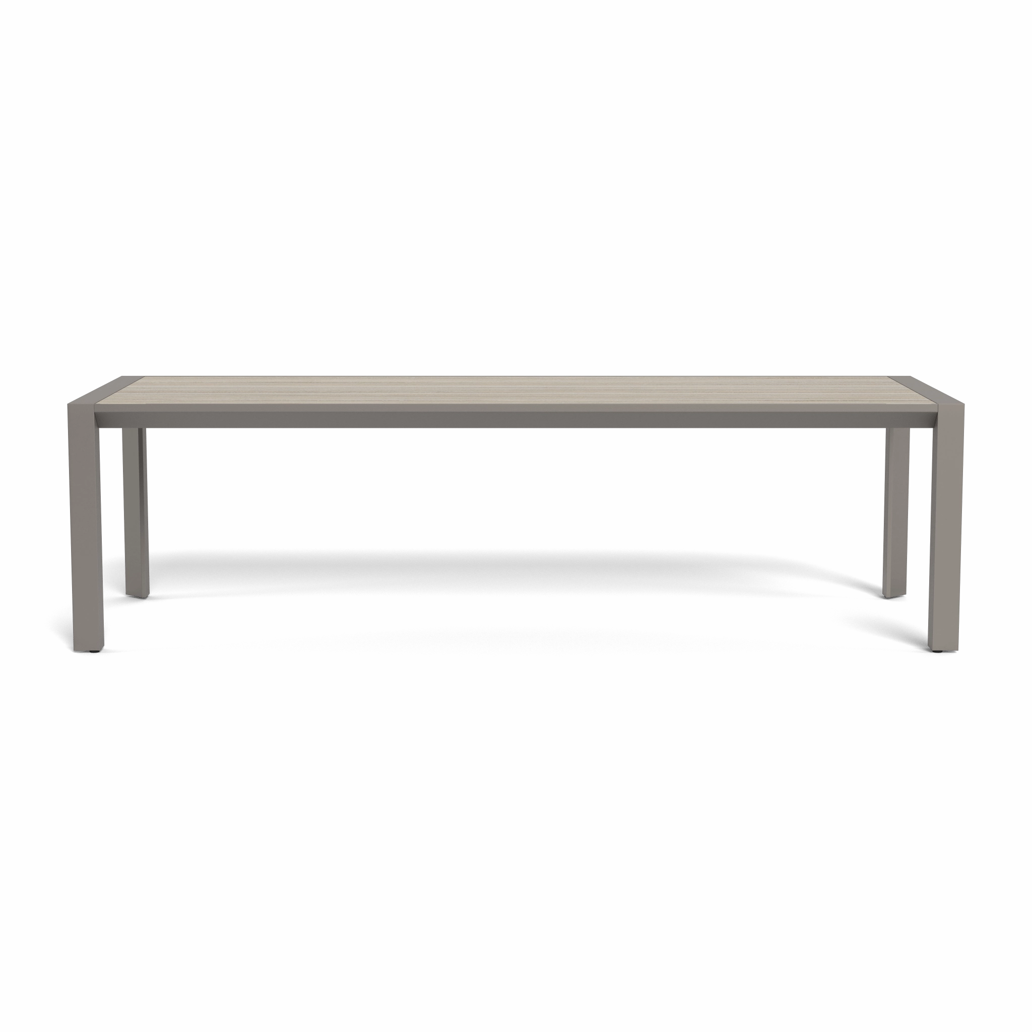 Vaucluse Dining Table 2600