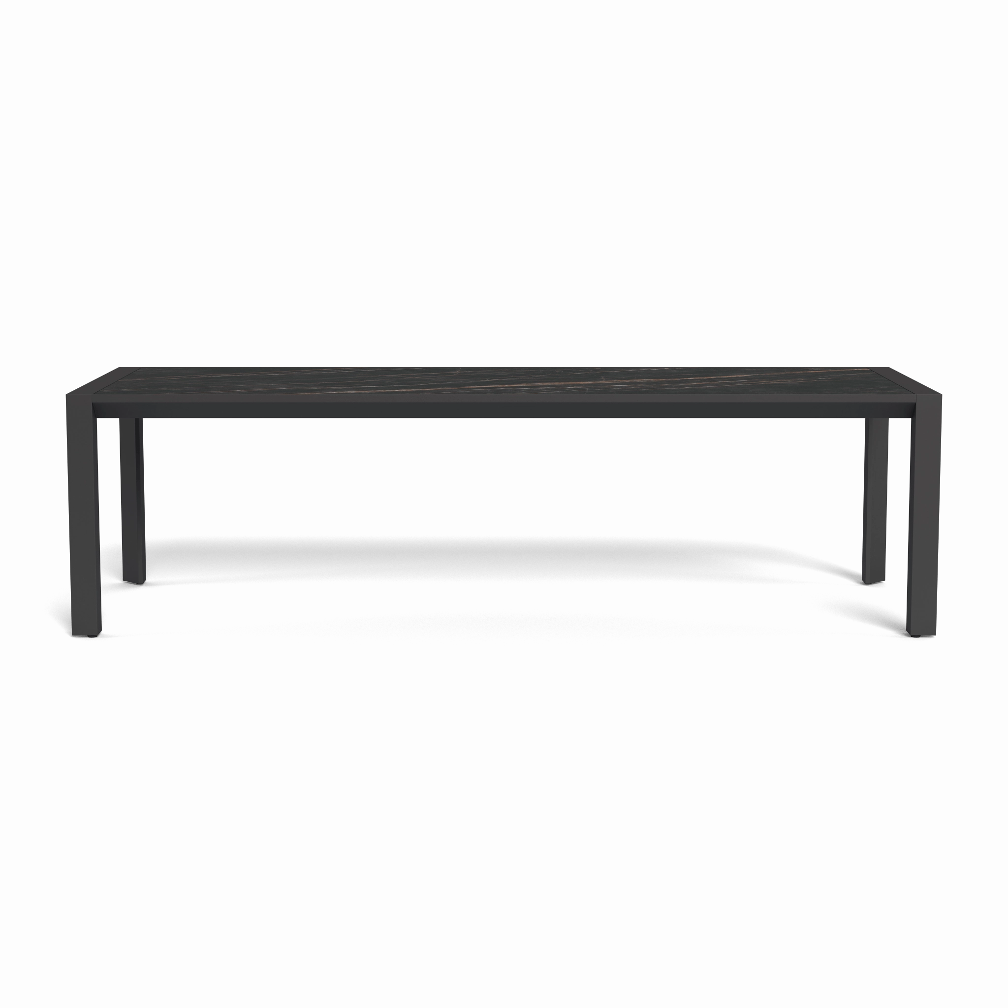 Vaucluse Dining Table 2600outdoor table for balcony or garden