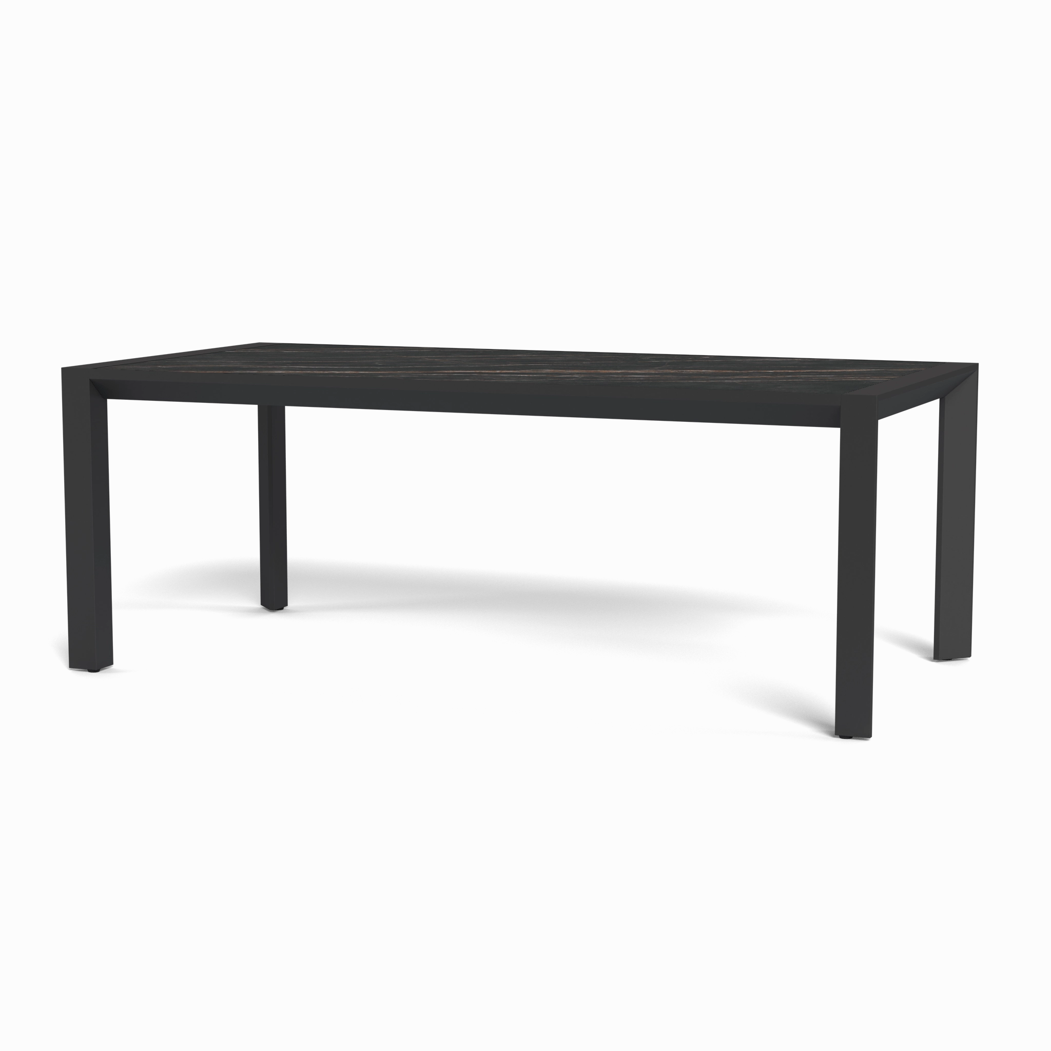 Vaucluse Dining Table 81"