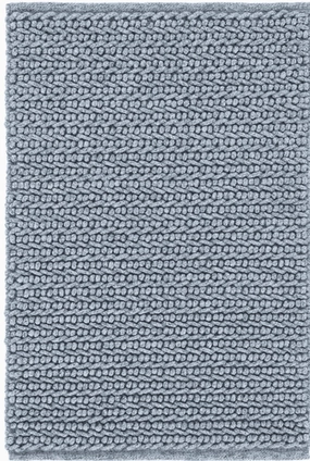 Veranda Denim Blue - Indoor/Outdoor Rugwaterproof outdoor patio rug