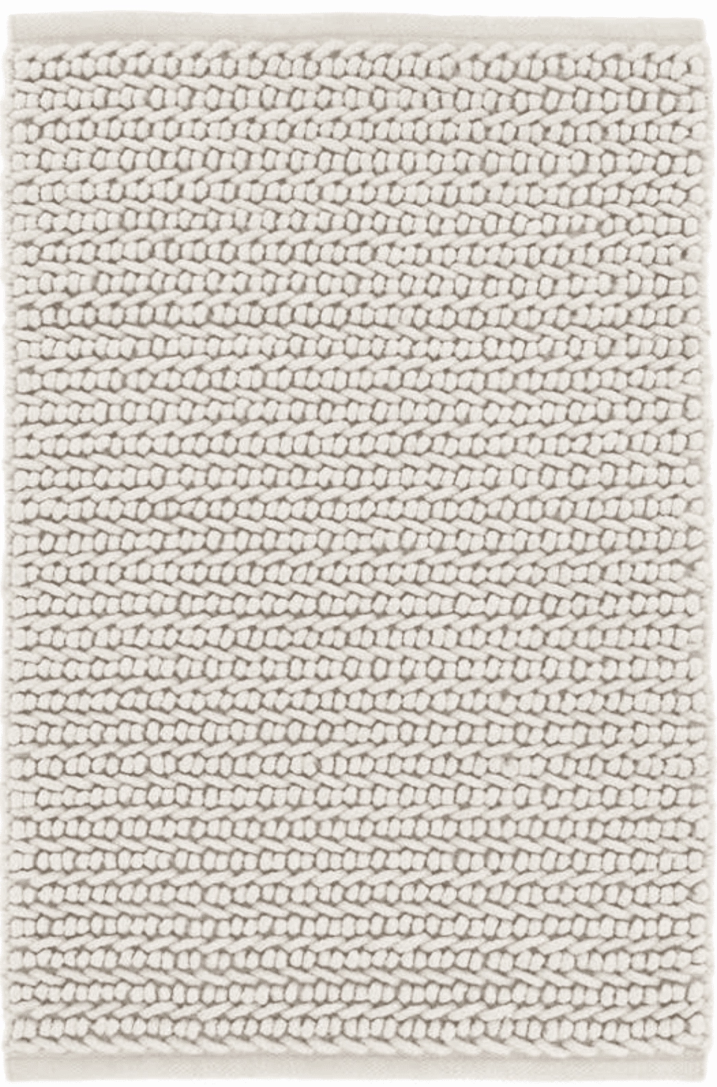 Veranda Ivory - Indoor/Outdoor Rugwaterproof outdoor patio rug