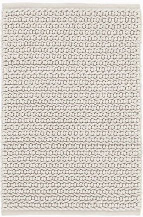 Veranda Ivory - Indoor/Outdoor Rugwaterproof outdoor patio rug
