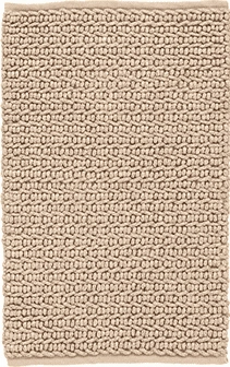 Veranda Natural - Indoor/Outdoor Rugwaterproof outdoor patio rug