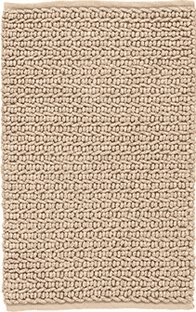 Veranda Natural - Indoor/Outdoor Rugwaterproof outdoor patio rug