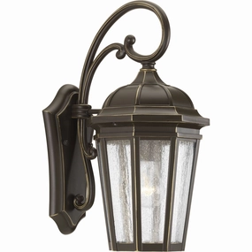 Verdae Outdoor Wall LightWeatherproof outdoor lighting
