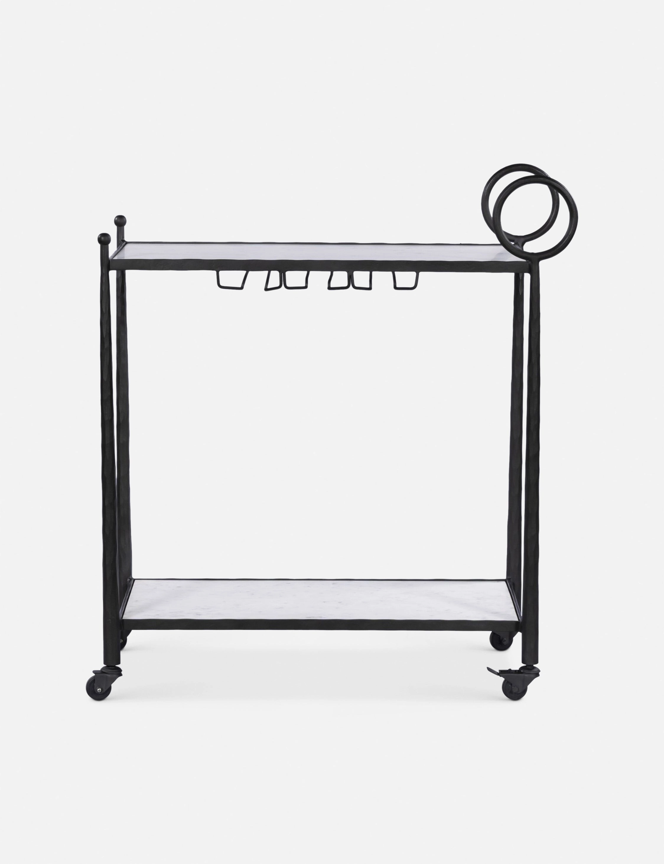 Verdi Indoor / Outdoor Bar Cartoutdoor patio dining furniture set