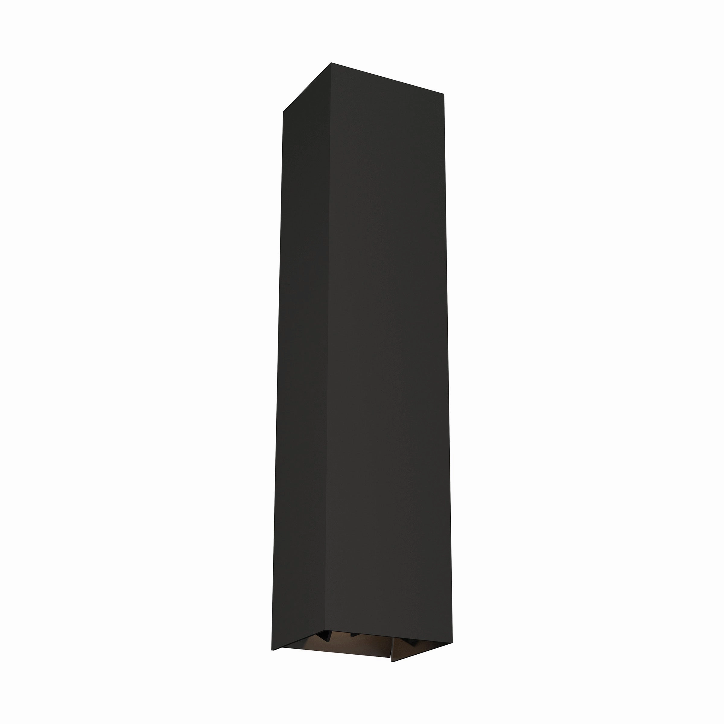 Vex 20 Outdoor WallWeatherproof outdoor lighting