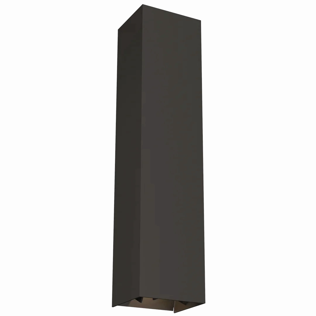 Vex 20 Outdoor Wall