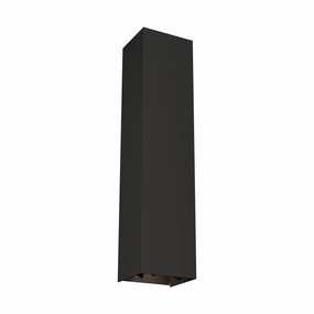 Vex 20 Outdoor WallWeatherproof outdoor lighting