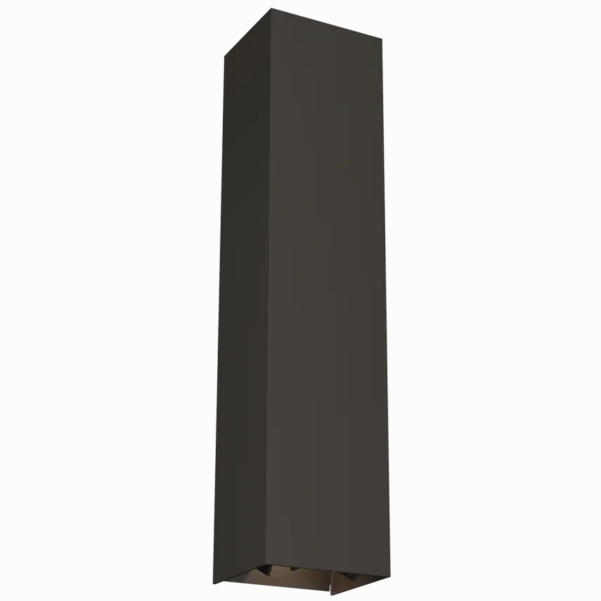 Vex 20 Outdoor Wall