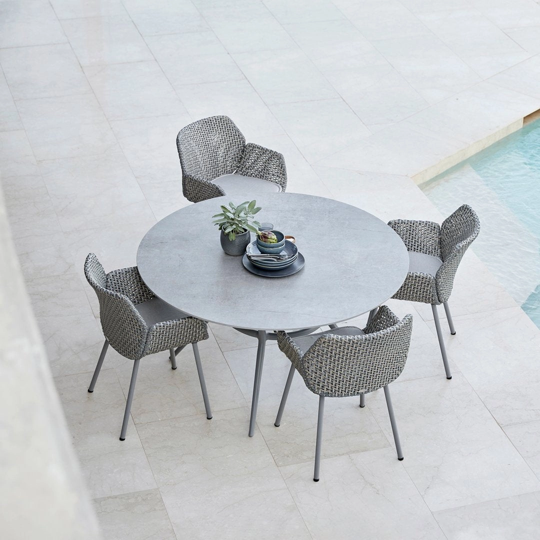 Vibe Chair