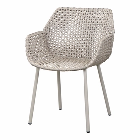 Vibe Chairoutdoor patio dining furniture set