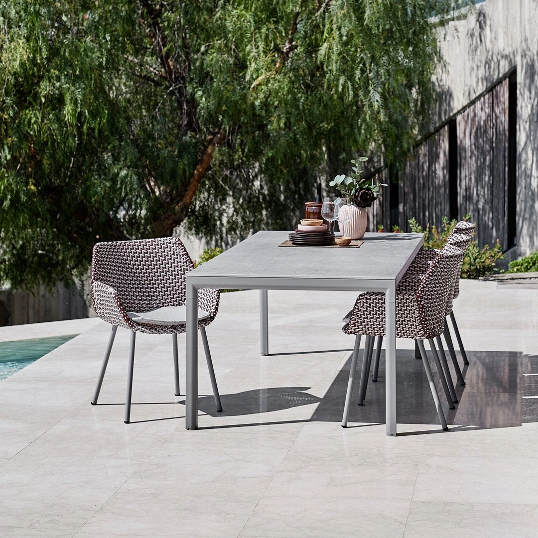 Vibe Chair