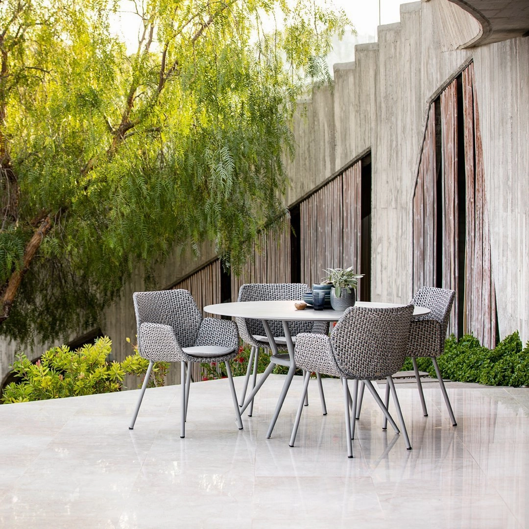 Vibe Chair