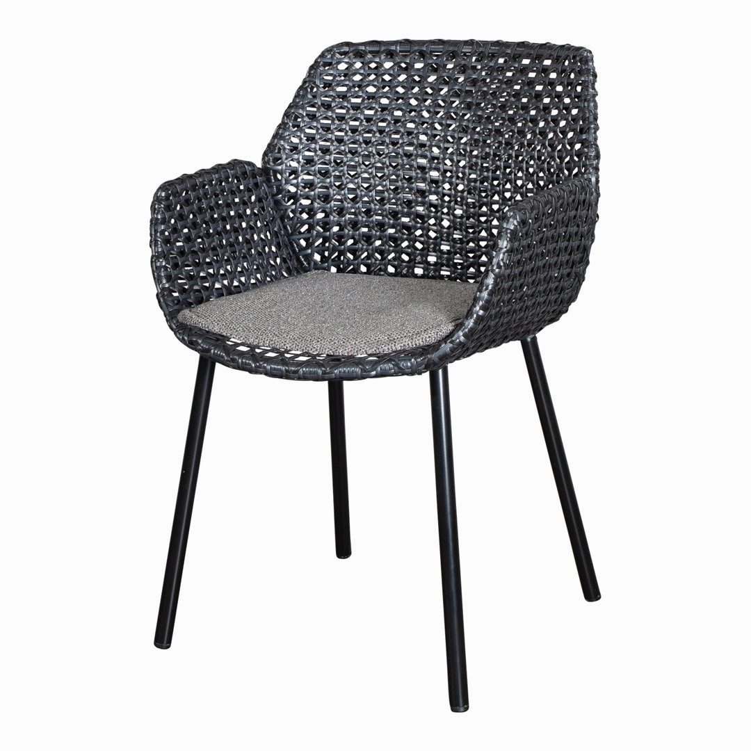 Vibe Chair