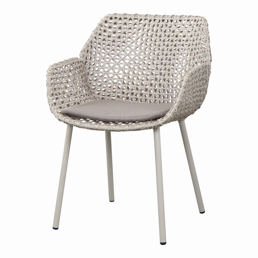 Vibe Chair