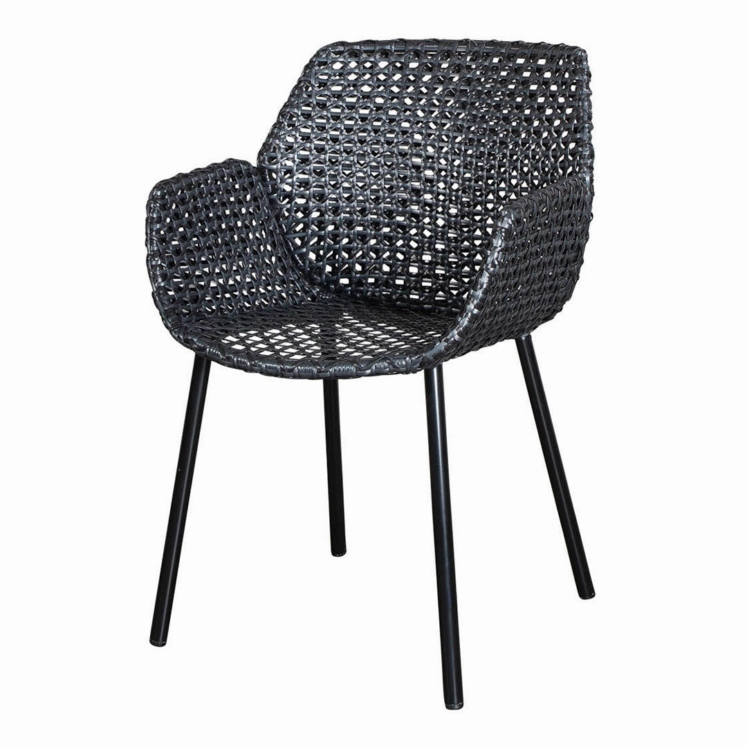 Vibe Chair