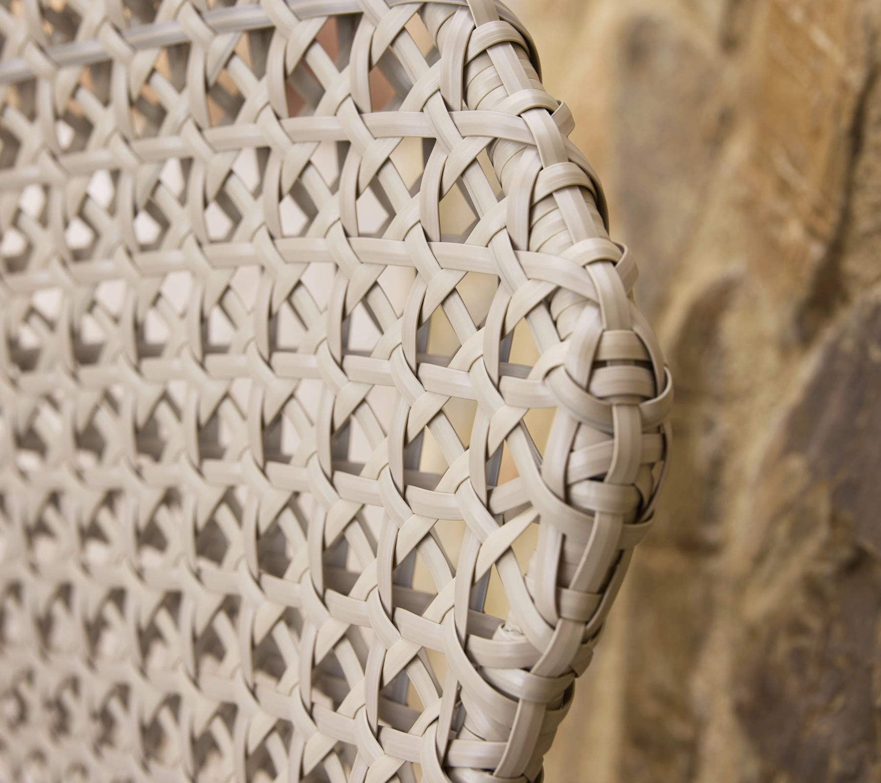 Vibe lounge chair