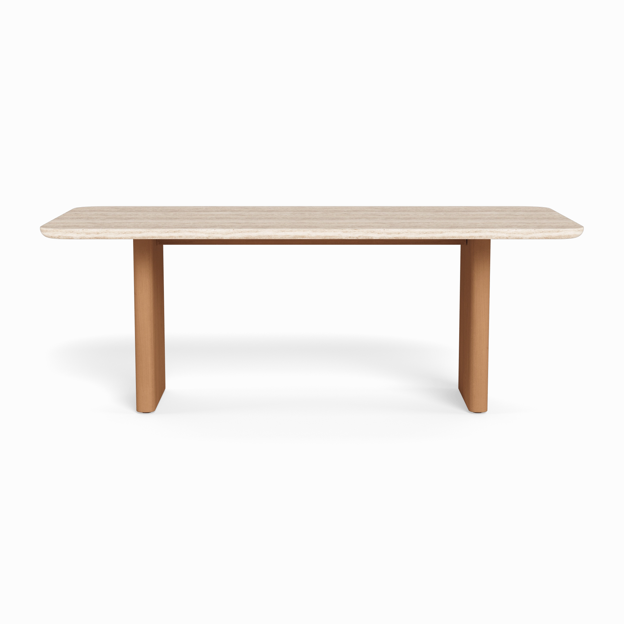 Victoria Teak Dining Table 2000outdoor table for balcony or garden
