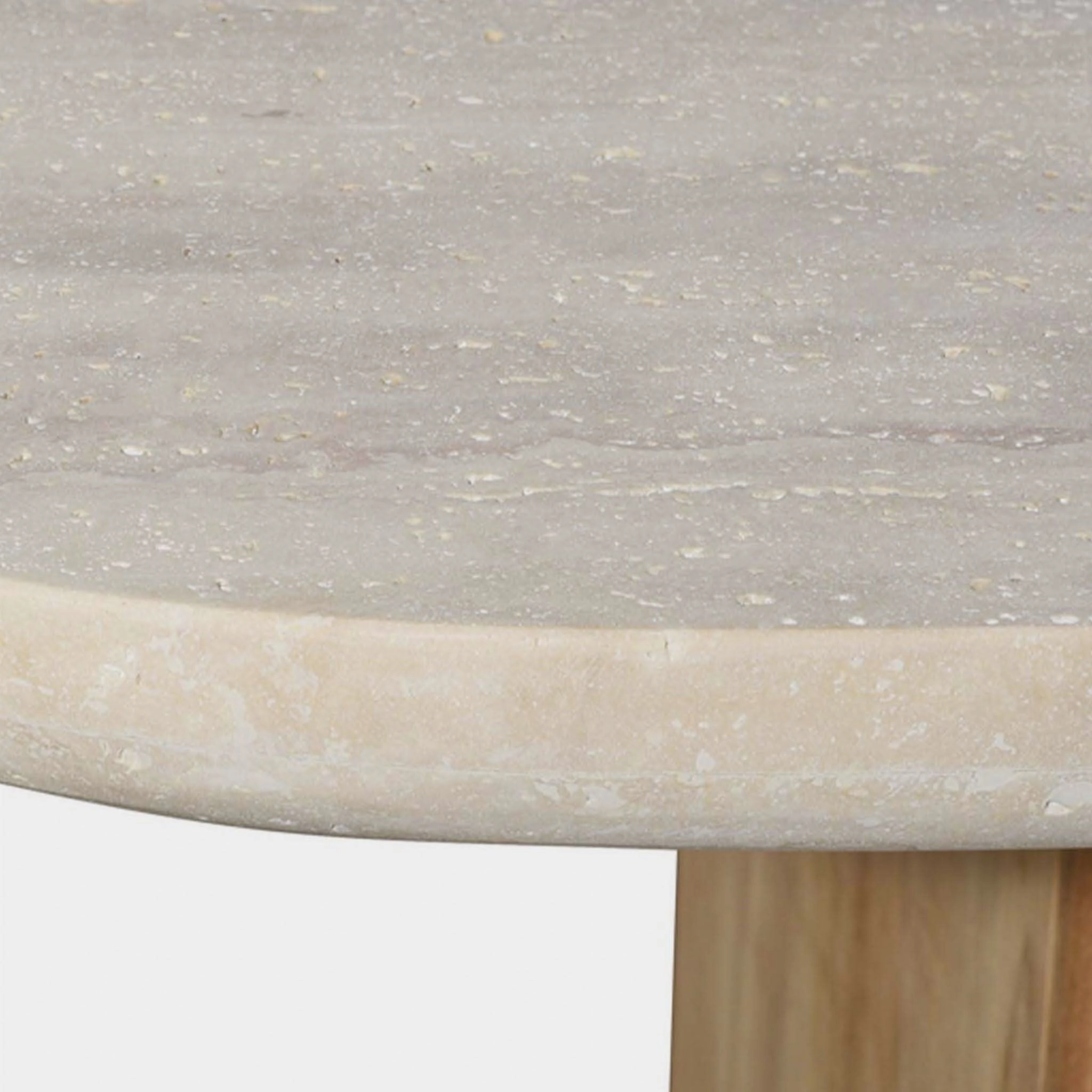 Victoria Teak Dining Table 2000