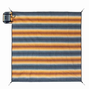 Victory Picnic Blanket modern outdoor garden furniture collection