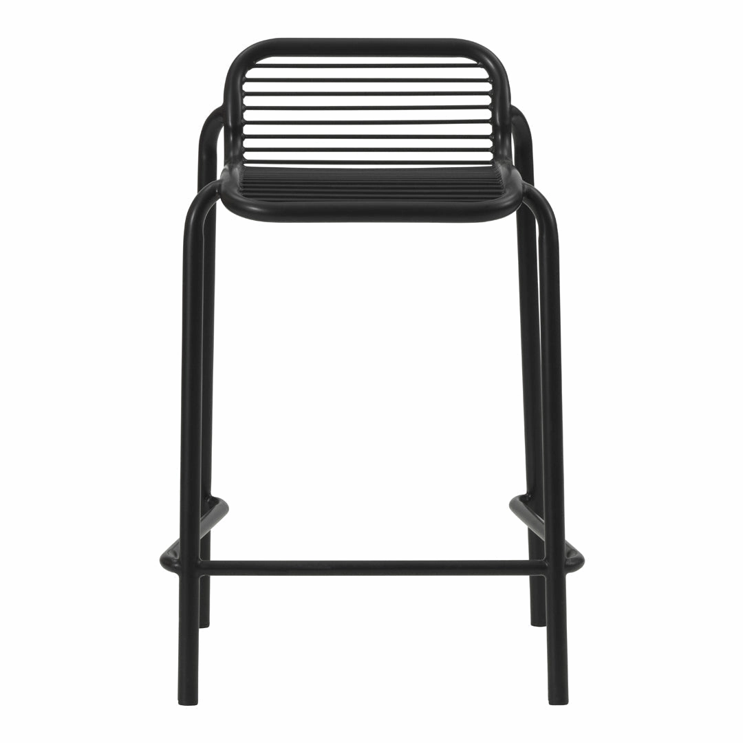 Vig Outdoor Counter Stooloutdoor patio dining furniture set