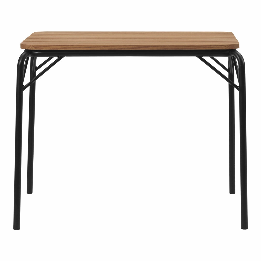 Vig Outdoor Dining Tableoutdoor patio dining furniture set