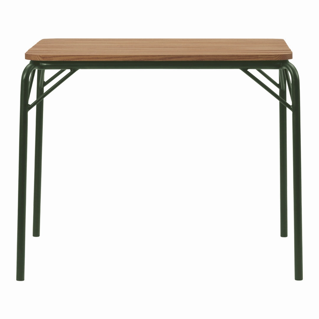 Vig Outdoor Dining Table