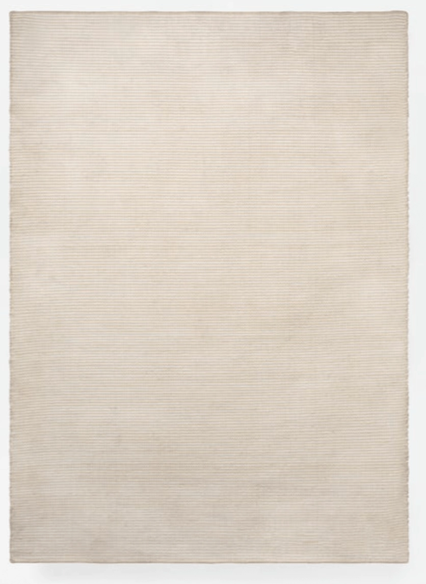 Villa Del Sol Rug -Outdoorwaterproof outdoor patio rug