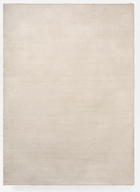 Villa Del Sol Rug -Outdoorwaterproof outdoor patio rug