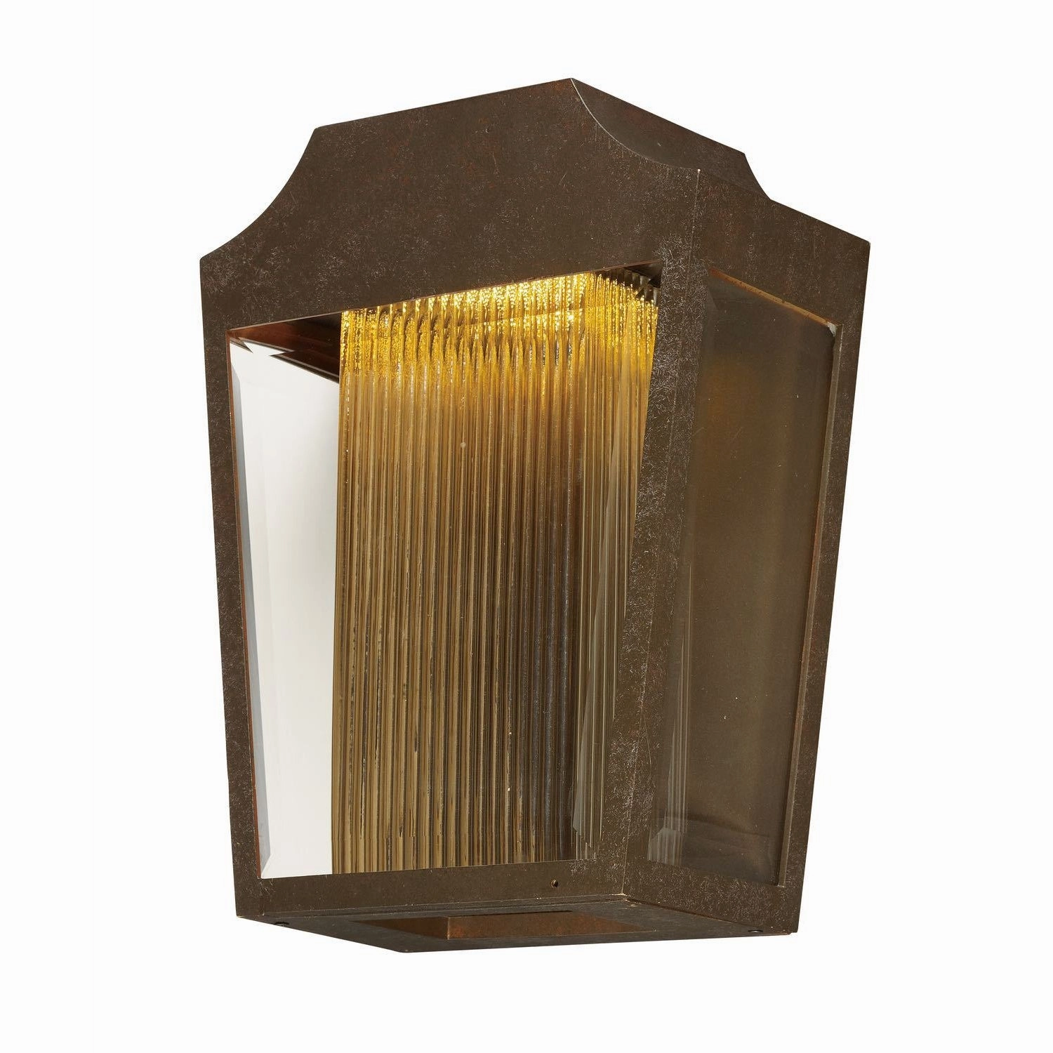 Villa LED Outdoor Wall LightWeatherproof outdoor lighting