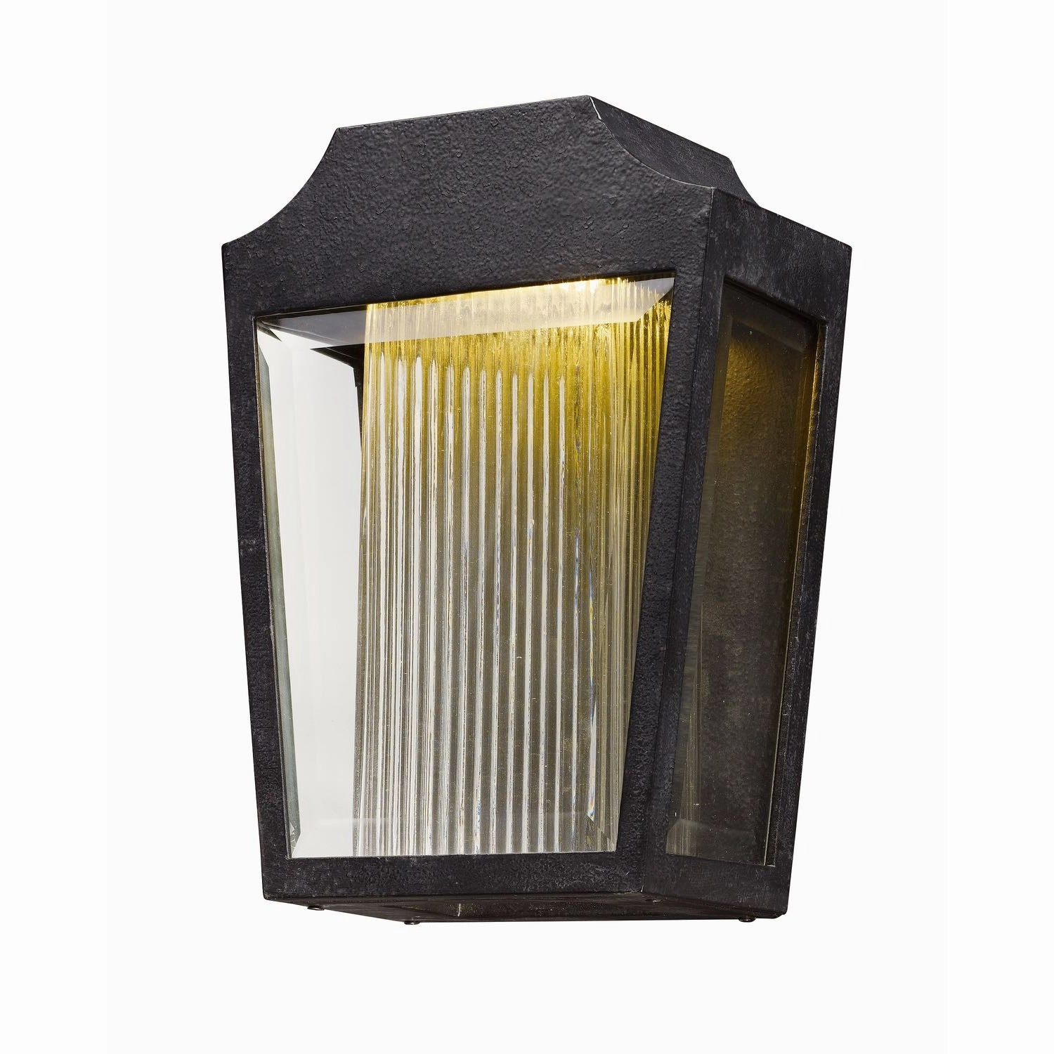Villa LED Outdoor Wall Light