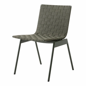 Ville AV33 Outdoor Side Chairoutdoor patio dining furniture set