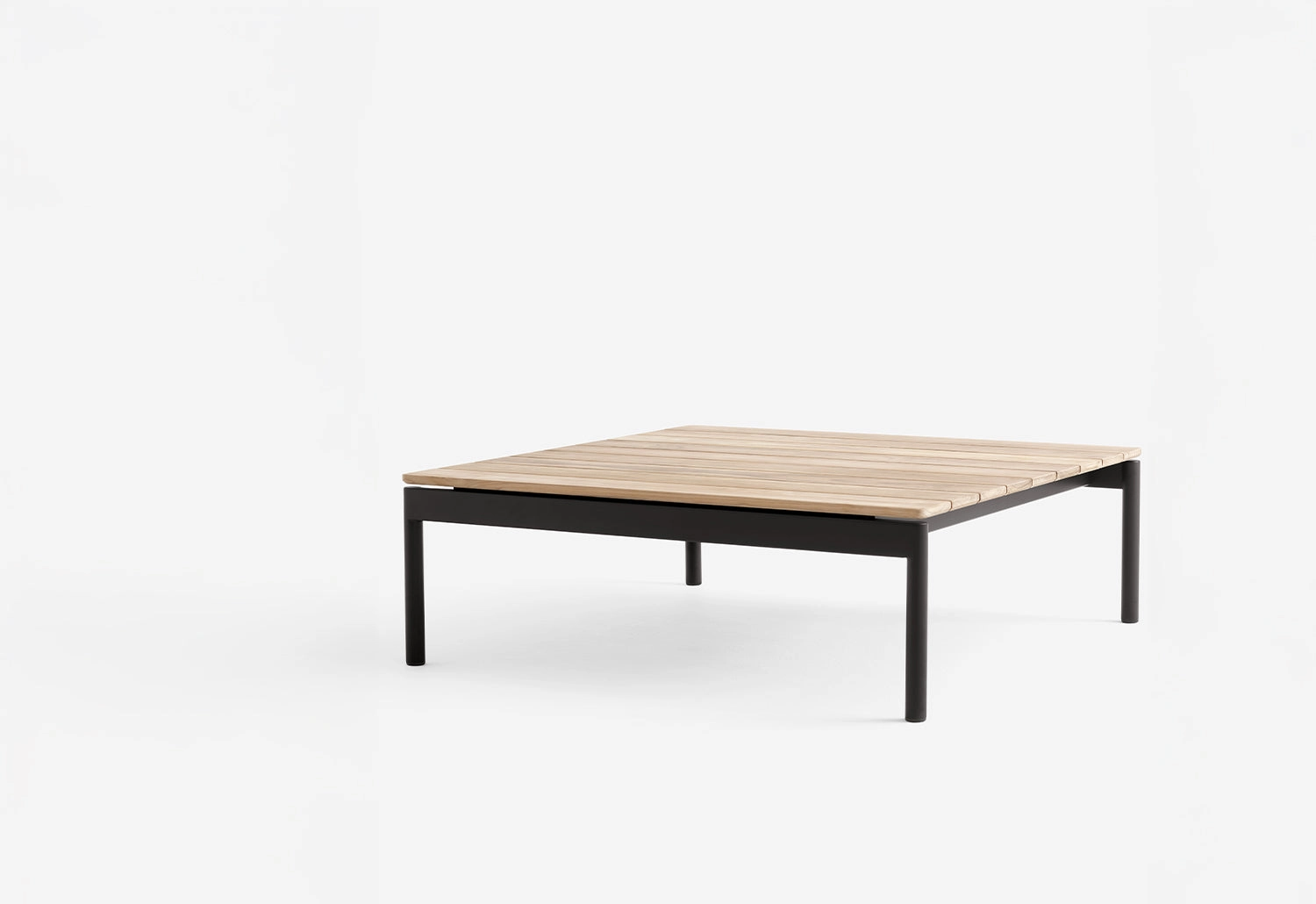 Ville Coffee Table